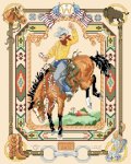 (image for) Western Classic